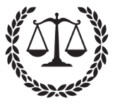 b4930bbf-342a-4fa3-91a0-bbca0ac39556.png