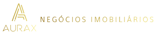 Design sem nome (17).png