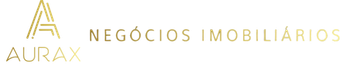 Design sem nome (16).png